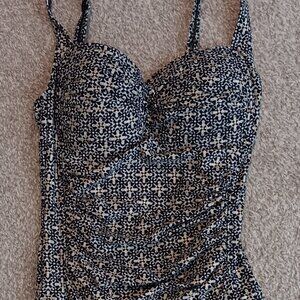Niptuck swimwear